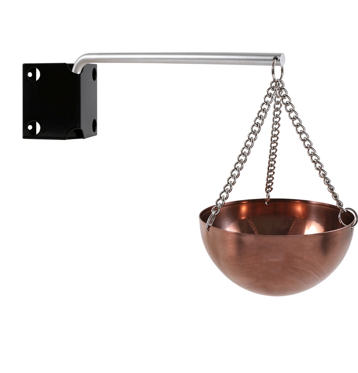 Stainless Steel Sauna Aroma Bowl