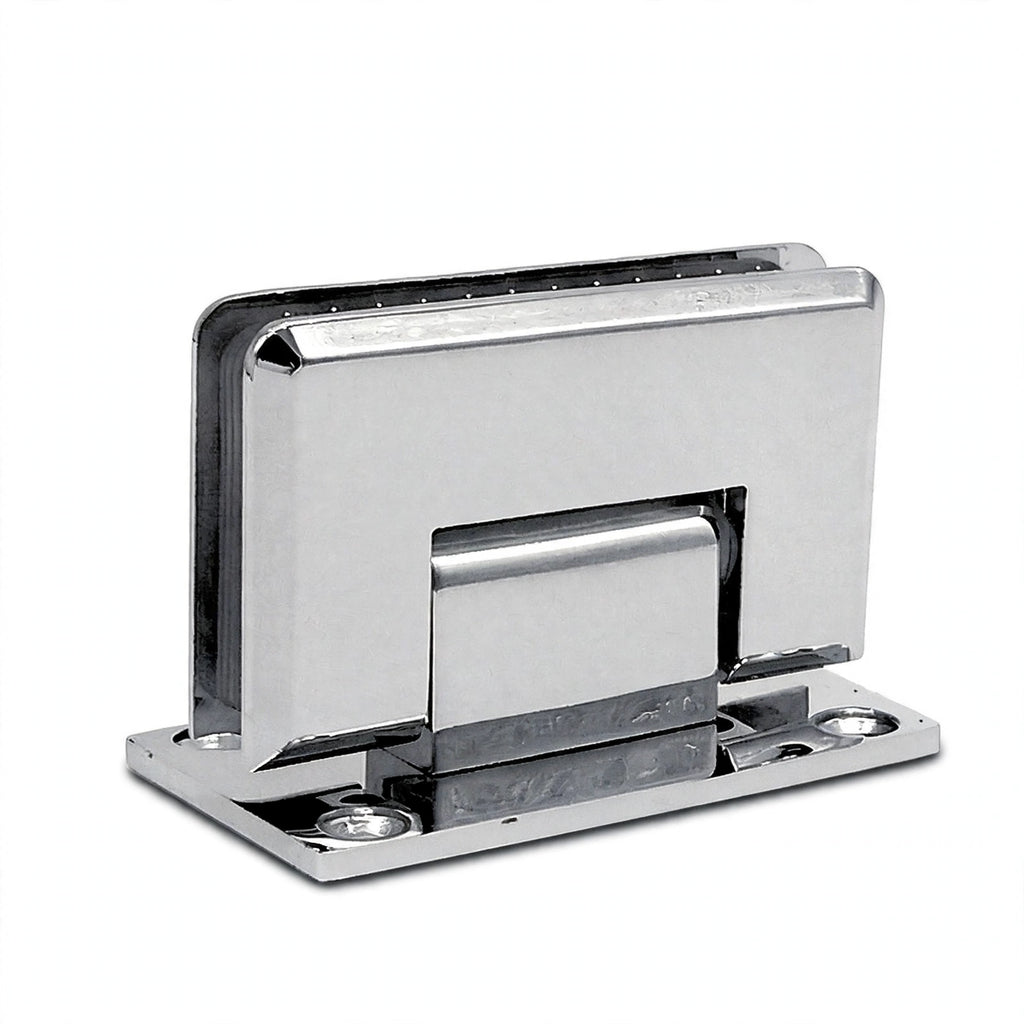Sauna Door Handle & Sauna Door Hinge