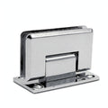 Sauna Door Handle & Sauna Door Hinge