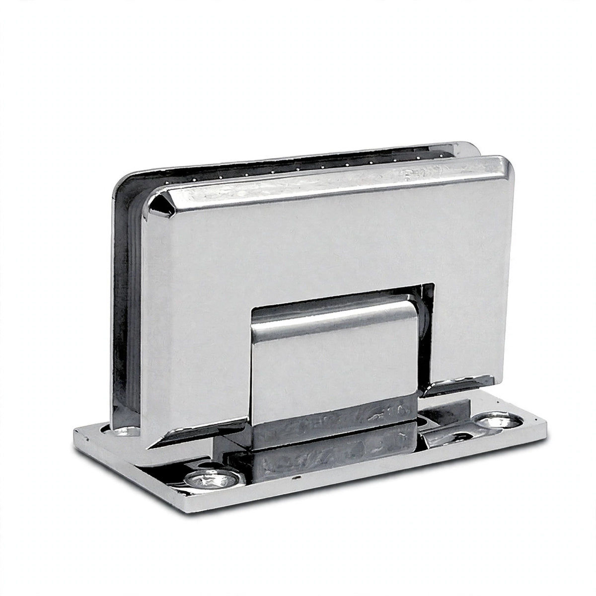 Sauna Door Handle & Sauna Door Hinge