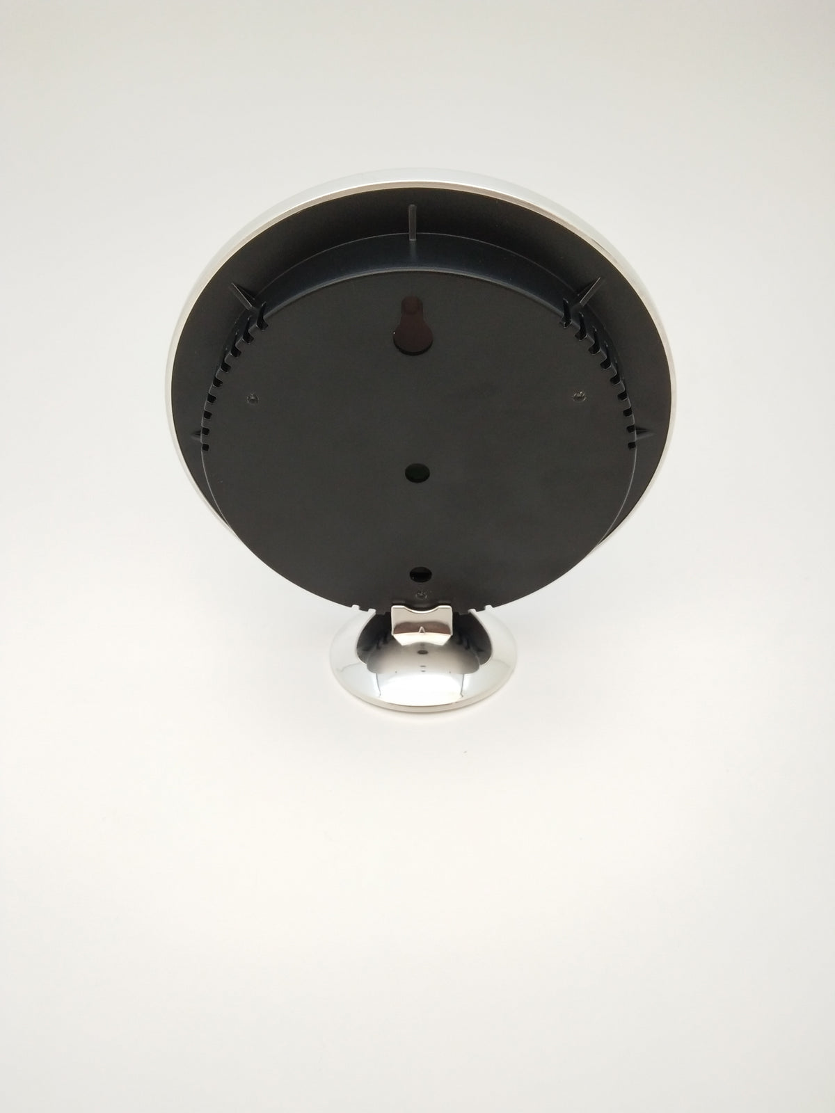 Sauna Thermometer & Hygrometer