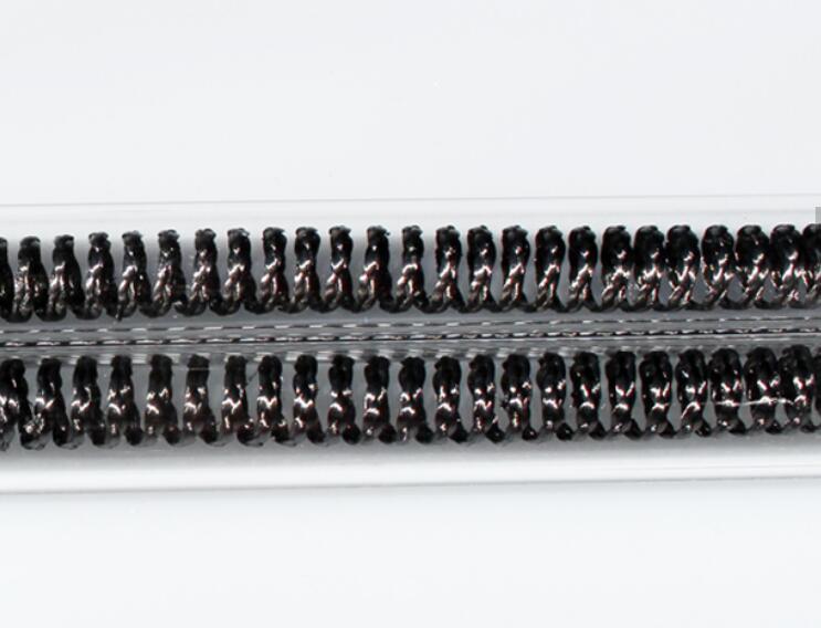Carbon Fiber Quartz Infrared Heating Tube