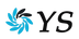 Hubei Yunsheng Quarts Products Co., Ltd. - Home